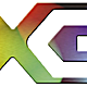 xgworks