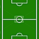 goalhighlights
