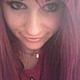 amyshabocika