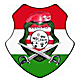 vedero