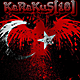 fatih.18.karakus