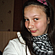 ghtrgjhiuuigtd7899