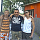attiauto