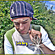 stickey1995