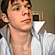 jacob22