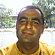 csaba790606