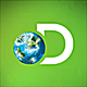 discovery_1