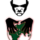 chivas5537