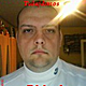 berkijozsef27