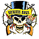 recklessrosestribute