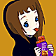 bella_chan