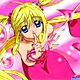 palemoka