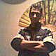 kristopher77