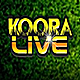 khaled_hassan78