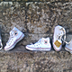 conversetornacipok