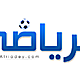 alriadeysport