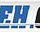 oleehsport