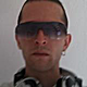hilmer.gabor