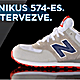 newbalancecipo