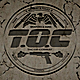 tacopvideo