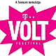 sopronivolt.fesztival