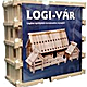 logivar_1