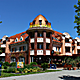 jarjaszallas1