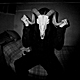 renwargner