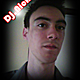 nickmanndani_1