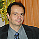 tderi