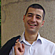 csiffary.gergely