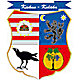kiskunkalaka