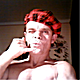 hoppacska66