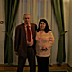 szilvia.vajda76