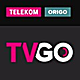 TV GO