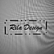 riladesign