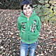 ifj.benko_1