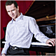 thehobbypianist_1