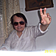 vidimo56