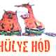 hulyehod