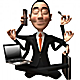 simonrobertvoip