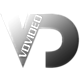 vargadaniel87