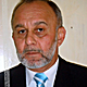 josefusmagnus