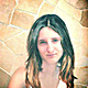 kamillafitos11