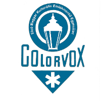 colorvox