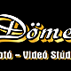 domefotovideo