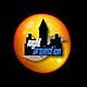 webmaster_4