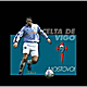 j.ramos