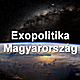 exopolitika