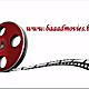 baaadmovies